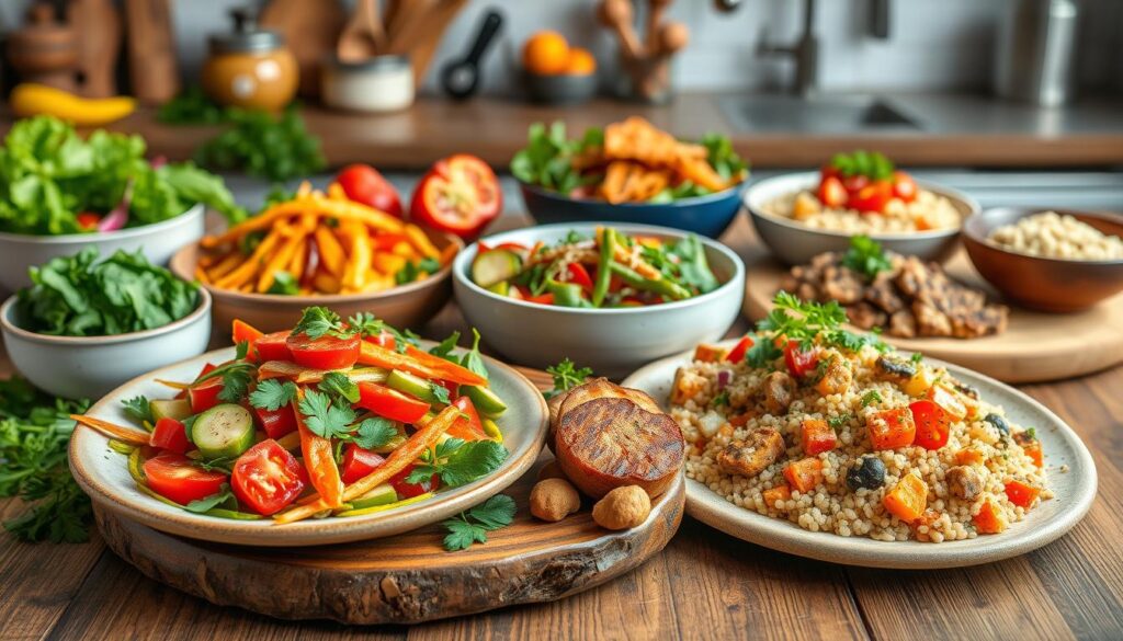 Discover Healthy & Delicious Weight Watcher Recipes