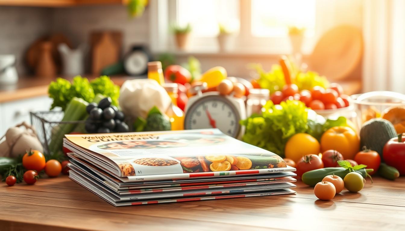 Good Weight Watcher Recipes