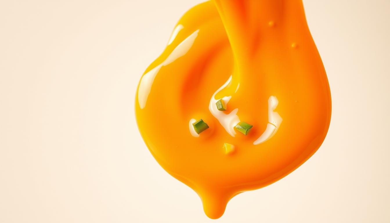 bang bang shrimp sauce
