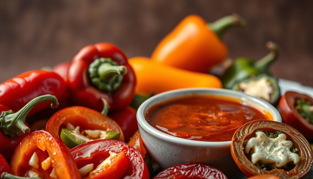 Pepper Lunch Sauce Recipe