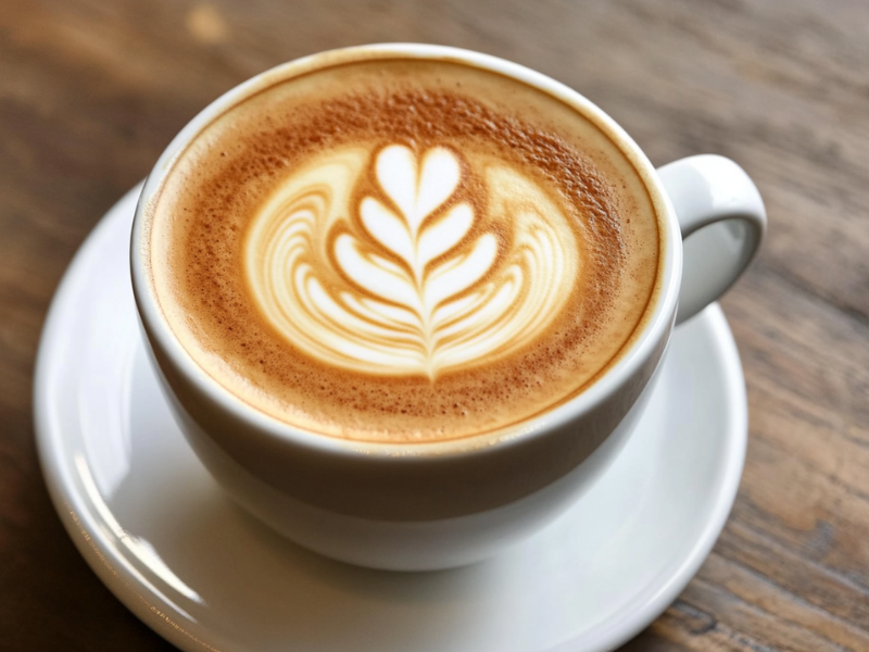 Latte