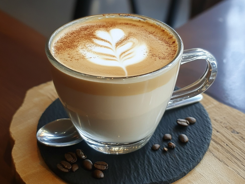 Latte