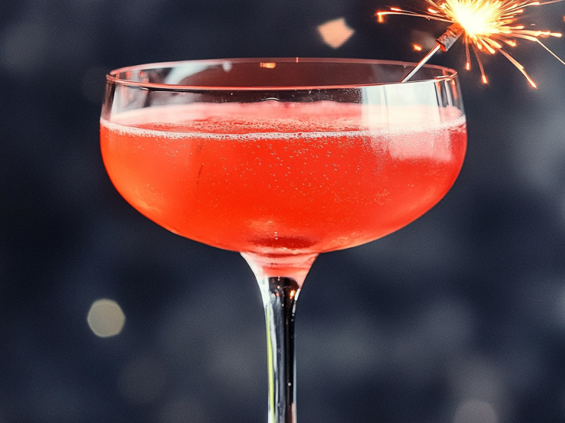FIRECRACKER